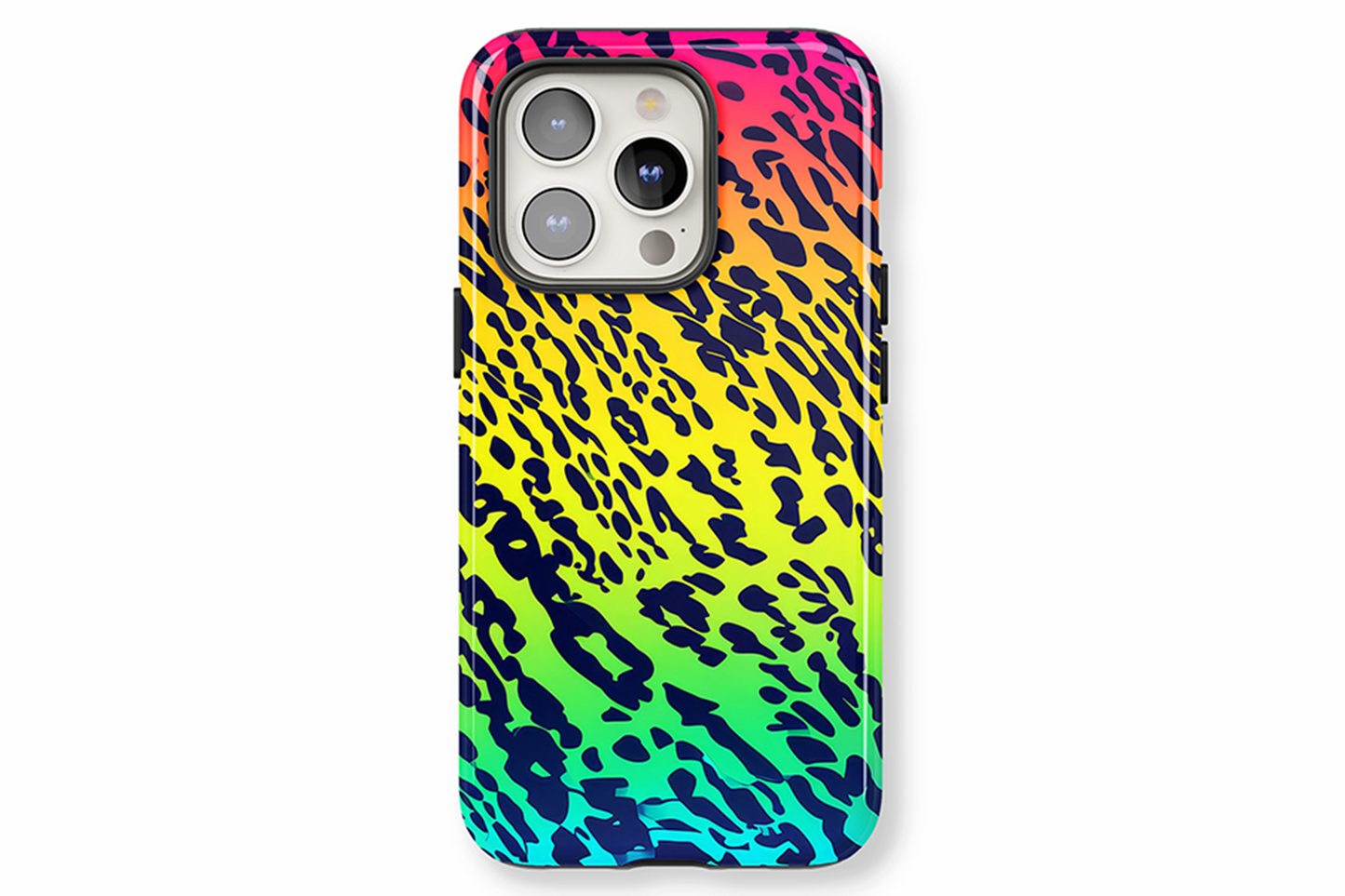 Party Animal phone case